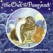 The Owl and the Pussycat