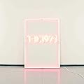 THE SOUND/THE 1975