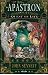 Books : The Apastron Reports: Quest For Life (The Apastron Reports)