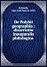 De Polybii geographia : dissertatio inauguralis philologica . em Livros relacionados com o nome: 61Q43w9Ke2L._SL75_