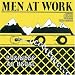 Colin Hay & Men At Work Discography