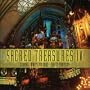 Sacred Treasures IV: Choral Masterworks, Quiet Prayers