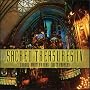 Sacred Treasures IV: Choral Masterworks, Quiet Prayers