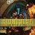 Sacred Treasures IV: Choral Masterworks, Quiet Prayers
