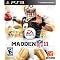 The Ultimate Playstation 3 Bundle