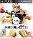 Madden NFL 11