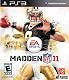 Madden NFL 11