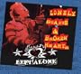Lonely Starts & Broken Hearts (Dig)