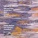 Classical Music : Gérard Grisey: Solo pour deux; Anubis-Nout; Stèle; Charme; Tempus ex machina