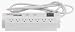 APC PER7T Personal Surge Arrest Protector with Telephone