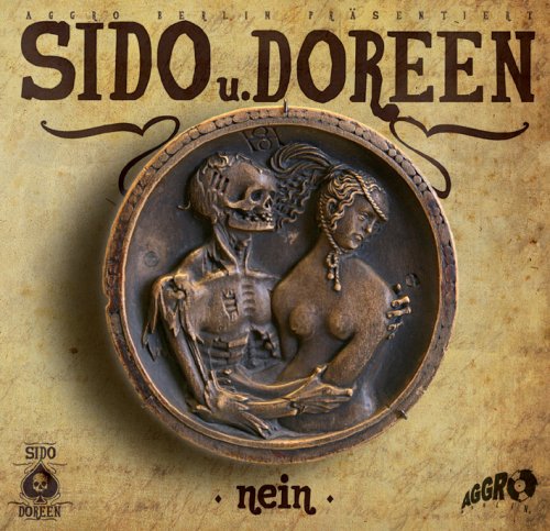 Sido Feat. Doreen - Nein! (2 Track) - Zortam Music