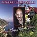 Adelmo Guidarelli Sings Treasured Songs of Italy & Germany