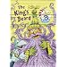The King's Beard (Wubbulous World of Dr. Seuss)