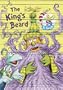 The King's Beard (Wubbulous World of Dr. Seuss)