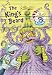 The King's Beard (Wubbulous World of Dr. Seuss)