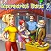 Supermarket Mania 2 [Download]
