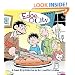 Edge City: A Comic Strip Collection by Terry and Patty LaBan