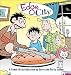 Edge City: A Comic Strip Collection by Terry and Patty LaBan