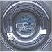 Sporting Goods : Luxilon Big Banger ALU Power 16L REEL (726 ft) Color - Silver