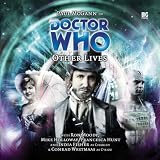 Review Big Finish Productions Ltd  / Other Lives (Doctor Who)