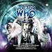  : Other Lives (Doctor Who)
