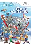 Go Vacation