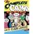 The Complete Crumb Vol. 11: Mr. Natural Committed to a Mental Institution!