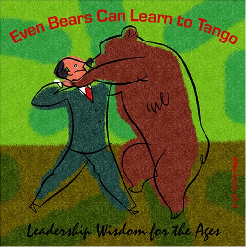 Personal Development