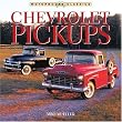 Chevrolet Pickups