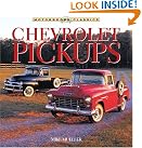 Chevrolet Pickups