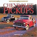 Chevrolet Pickups