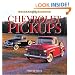 Chevrolet Pickups
