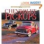 Chevrolet Pickups