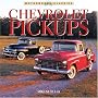 Chevrolet Pickups