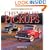 Chevrolet Pickups