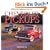 Chevrolet Pickups