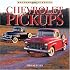 Chevrolet Pickups