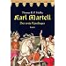 Meine TOP 12 historischer Romane