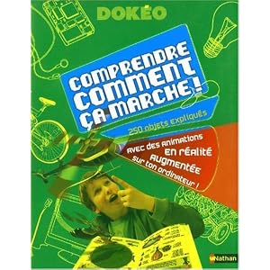 Comprendre comment ça marche !