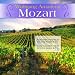 Piano Concerto No.22 in E-Flat Major, K.482: III. Allegro at Amazon mp3: 61Q4CxFB0PL._SL75_