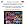 George Frederick McKay: Suite for Viola and Piano; From My Tahoe Window; An April Suite; Caricature Dance Suite