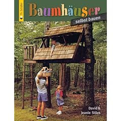 Baumh�user selbst bauen