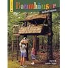 Baumh�user selbst bauen