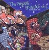 The Nights Of The World