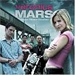 Veronica Mars Veronica Mars