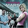 Veronica Mars