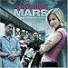 Veronica Mars