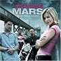 Veronica Mars