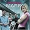 Veronica Mars