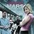 Veronica Mars